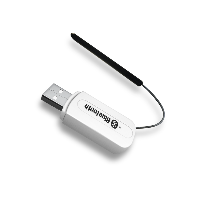 蓝牙中继器-USB